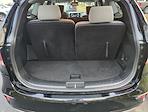 2018 Hyundai Santa Fe FWD SUV for sale #H25EX292C - photo 21