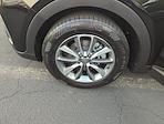 2018 Hyundai Santa Fe FWD SUV for sale #H25EX292C - photo 23
