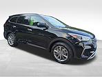 2018 Hyundai Santa Fe FWD SUV for sale #H25EX292C - photo 4