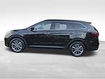 2018 Hyundai Santa Fe FWD SUV for sale #H25EX292C - photo 5