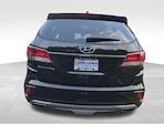 2018 Hyundai Santa Fe FWD SUV for sale #H25EX292C - photo 6
