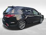 2018 Hyundai Santa Fe FWD SUV for sale #H25EX292C - photo 7
