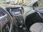 2018 Hyundai Santa Fe FWD SUV for sale #H25EX292C - photo 8