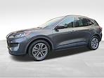 2020 Ford Escape FWD SUV for sale #H25EX297A - photo 1
