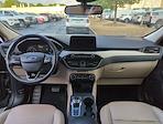 2020 Ford Escape FWD SUV for sale #H25EX297A - photo 10