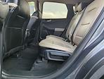 2020 Ford Escape FWD SUV for sale #H25EX297A - photo 11