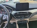 2020 Ford Escape FWD SUV for sale #H25EX297A - photo 13