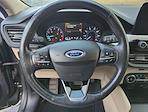 2020 Ford Escape FWD SUV for sale #H25EX297A - photo 17
