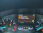 2020 Ford Escape FWD SUV for sale #H25EX297A - photo 19