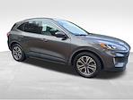 2020 Ford Escape FWD SUV for sale #H25EX297A - photo 4