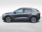 2020 Ford Escape FWD SUV for sale #H25EX297A - photo 5
