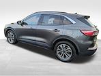 2020 Ford Escape FWD SUV for sale #H25EX297A - photo 2