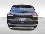2020 Ford Escape FWD SUV for sale #H25EX297A - photo 6