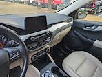 2020 Ford Escape FWD SUV for sale #H25EX297A - photo 8