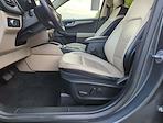 2020 Ford Escape FWD SUV for sale #H25EX297A - photo 9