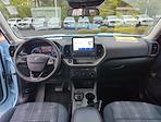 2024 Ford Bronco Sport 4WD SUV for sale #H25EX298A - photo 10