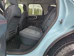 2024 Ford Bronco Sport 4WD SUV for sale #H25EX298A - photo 11