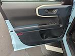 2024 Ford Bronco Sport 4WD SUV for sale #H25EX298A - photo 12