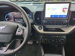 2024 Ford Bronco Sport 4WD SUV for sale #H25EX298A - photo 13