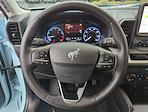 2024 Ford Bronco Sport 4WD SUV for sale #H25EX298A - photo 17