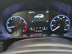 2024 Ford Bronco Sport 4WD SUV for sale #H25EX298A - photo 18