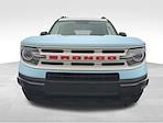 2024 Ford Bronco Sport 4WD SUV for sale #H25EX298A - photo 3