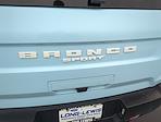 2024 Ford Bronco Sport 4WD SUV for sale #H25EX298A - photo 21
