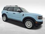 2024 Ford Bronco Sport 4WD SUV for sale #H25EX298A - photo 4