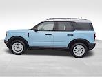 2024 Ford Bronco Sport 4WD SUV for sale #H25EX298A - photo 5
