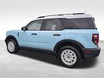 2024 Ford Bronco Sport 4WD SUV for sale #H25EX298A - photo 2