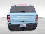 2024 Ford Bronco Sport 4WD SUV for sale #H25EX298A - photo 6