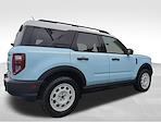 2024 Ford Bronco Sport 4WD SUV for sale #H25EX298A - photo 7