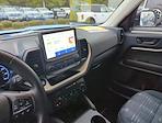 2024 Ford Bronco Sport 4WD SUV for sale #H25EX298A - photo 8