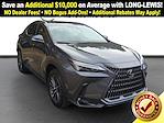Used 2024 Lexus NX 250 Premium for sale #H25EX298B - photo 8