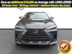 Used 2024 Lexus NX 250 Premium for sale #H25EX298B - photo 10