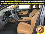 Used 2024 Lexus NX 250 Premium for sale #H25EX298B - photo 14