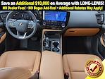 Used 2024 Lexus NX 250 Premium for sale #H25EX298B - photo 17