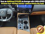 Used 2024 Lexus NX 250 Premium for sale #H25EX298B - photo 20