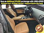 Used 2024 Lexus NX 250 Premium for sale #H25EX298B - photo 21