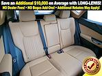 Used 2024 Lexus NX 250 Premium for sale #H25EX298B - photo 22