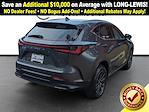 Used 2024 Lexus NX 250 Premium for sale #H25EX298B - photo 3