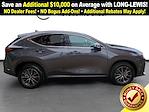Used 2024 Lexus NX 250 Premium for sale #H25EX298B - photo 5