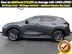 Used 2024 Lexus NX 250 Premium for sale #H25EX298B - photo 4