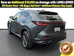 Used 2024 Lexus NX 250 Premium for sale #H25EX298B - photo 2