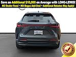 Used 2024 Lexus NX 250 Premium for sale #H25EX298B - photo 9