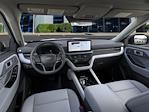 New 2025 Ford Explorer Platinum SUV for sale #H25EX299 - photo 10