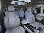 New 2025 Ford Explorer Platinum SUV for sale #H25EX299 - photo 11