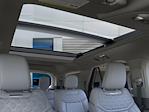 New 2025 Ford Explorer Platinum SUV for sale #H25EX299 - photo 23