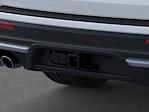 New 2025 Ford Explorer Platinum SUV for sale #H25EX299 - photo 24