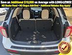 2021 Ford Explorer RWD SUV for sale #H25EX299A - photo 28